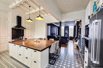 Ma-Cabane - Vente Maison TEMPLEUVE, 390 m²