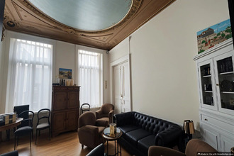 Ma-Cabane - Vente Maison TEMPLEUVE, 390 m²