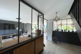 Ma-Cabane - Vente Maison TEMPLEUVE, 185 m²