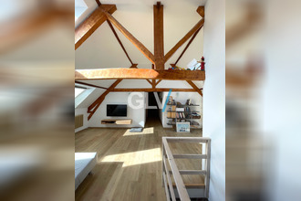 Ma-Cabane - Vente Maison TEMPLEUVE, 350 m²