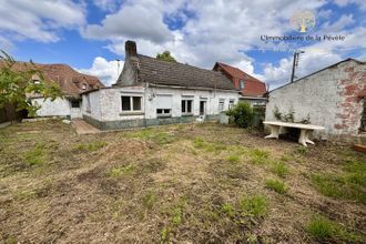 Ma-Cabane - Vente Maison Templeuve-en-Pévèle, 76 m²