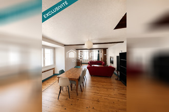 Vente Maison 01230, Tenay France