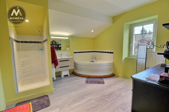 Ma-Cabane - Vente Maison TENCE, 162 m²