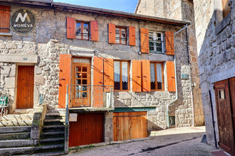 Vente Maison 43190, TENCE France