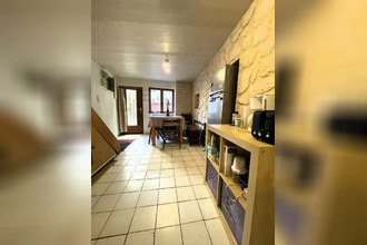 Ma-Cabane - Vente Maison Tencin, 80 m²