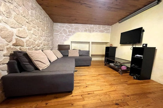 Ma-Cabane - Vente Maison Tencin, 80 m²