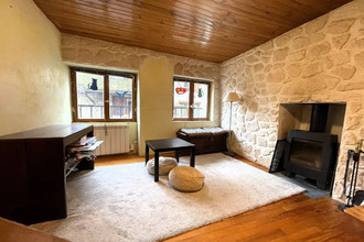 Ma-Cabane - Vente Maison Tencin, 80 m²