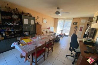 Ma-Cabane - Vente Maison TENCIN, 101 m²