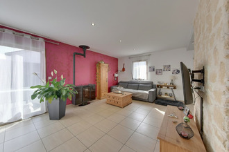 Ma-Cabane - Vente Maison Tencin, 90 m²