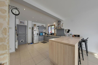Ma-Cabane - Vente Maison Tencin, 90 m²