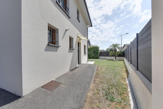 Ma-Cabane - Vente Maison Tencin, 105 m²