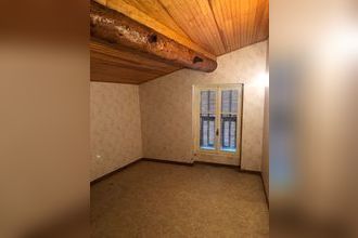 Ma-Cabane - Vente Maison Tende, 90 m²