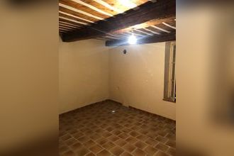 Ma-Cabane - Vente Maison Tende, 90 m²