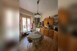 Ma-Cabane - Vente Maison Tende, 120 m²