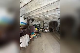 Ma-Cabane - Vente Maison Tende, 120 m²