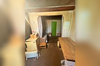 Ma-Cabane - Vente Maison Tende, 65 m²