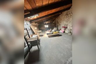 Ma-Cabane - Vente Maison Tende, 65 m²