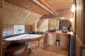 Ma-Cabane - Vente Maison Tende, 163 m²