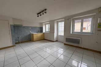 Ma-Cabane - Vente Maison TENDU, 49 m²