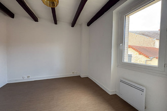 Ma-Cabane - Vente Maison TENDU, 49 m²