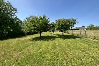 Ma-Cabane - Vente Maison Tenteling, 200 m²