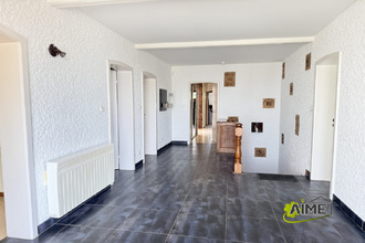 Ma-Cabane - Vente Maison Tenteling, 242 m²