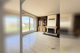 Ma-Cabane - Vente Maison Tenteling, 242 m²