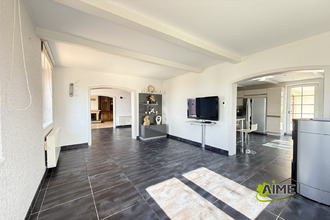 Ma-Cabane - Vente Maison Tenteling, 242 m²