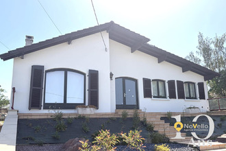 Ma-Cabane - Vente Maison Tenteling, 247 m²