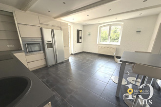 Ma-Cabane - Vente Maison Tenteling, 247 m²