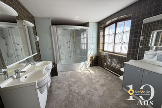 Ma-Cabane - Vente Maison Tenteling, 247 m²