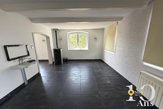 Ma-Cabane - Vente Maison Tenteling, 247 m²