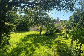 Ma-Cabane - Vente Maison TERCE, 127 m²