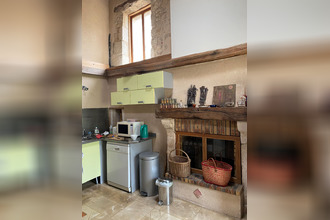 Ma-Cabane - Vente Maison TERCE, 127 m²