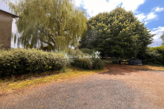 Ma-Cabane - Vente Maison TERCE, 286 m²