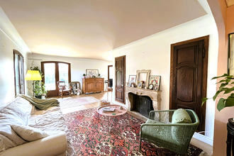 Ma-Cabane - Vente Maison TERCIS-LES-BAINS, 135 m²