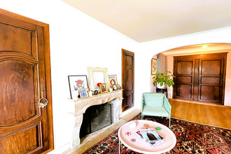 Ma-Cabane - Vente Maison TERCIS-LES-BAINS, 135 m²