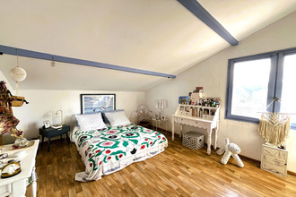 Ma-Cabane - Vente Maison TERCIS-LES-BAINS, 135 m²