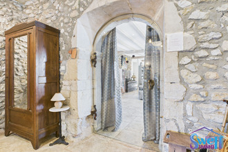 Ma-Cabane - Vente Maison Tercis-les-Bains, 543 m²