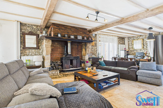 Ma-Cabane - Vente Maison Tercis-les-Bains, 543 m²