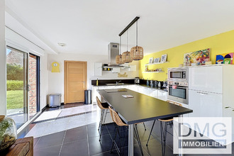 Ma-Cabane - Vente Maison Terdeghem, 130 m²