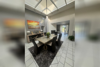 Ma-Cabane - Vente Maison Tergnier, 166 m²