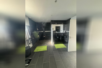 Ma-Cabane - Vente Maison Tergnier, 166 m²