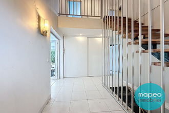 Ma-Cabane - Vente Maison TERGNIER, 176 m²