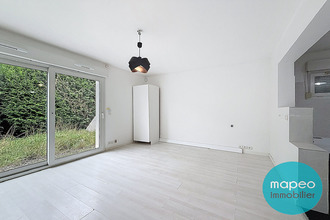 Ma-Cabane - Vente Maison TERGNIER, 176 m²