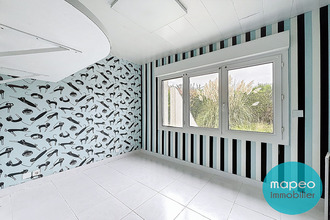 Ma-Cabane - Vente Maison TERGNIER, 176 m²