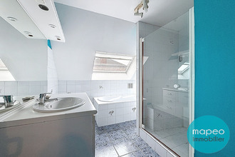 Ma-Cabane - Vente Maison TERGNIER, 176 m²