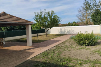 Vente Maison 02700, Tergnier France