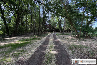 Ma-Cabane - Vente Maison Terjat, 96 m²