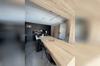 Ma-Cabane - Vente Maison Ternand, 214 m²